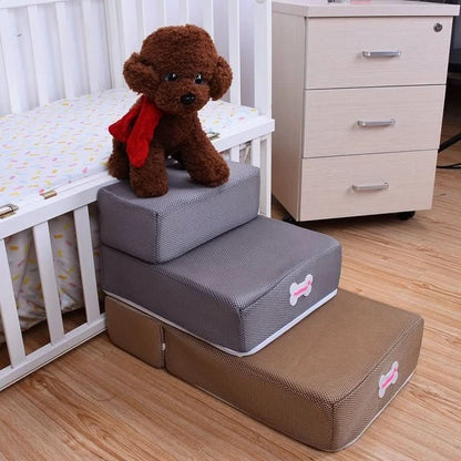 scala-per-cani-antiscivolo-per-letto-e-divano-4