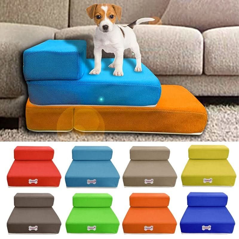 scala-per-cani-antiscivolo-per-letto-e-divano-5