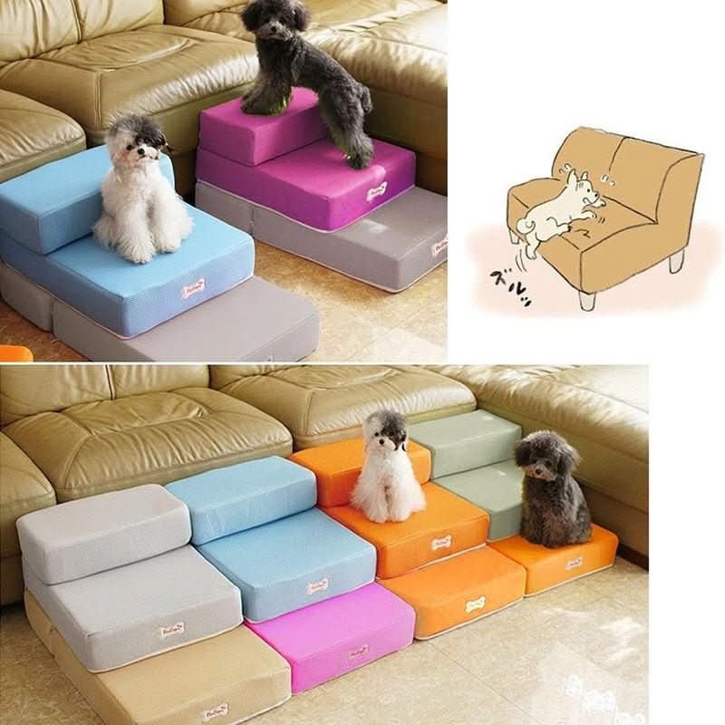 scala-per-cani-antiscivolo-per-letto-e-divano-6