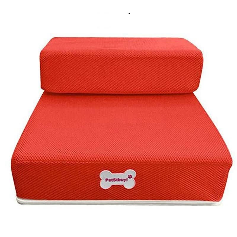scala-per-cani-antiscivolo-per-letto-e-divano-8