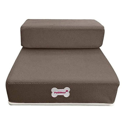 scala-per-cani-antiscivolo-per-letto-e-divano-9