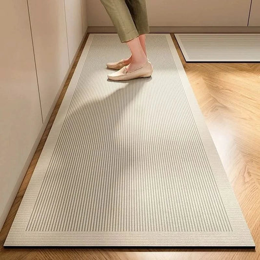 tappeto-cucina-antiscivolo-lavabile-design-minimalista-0