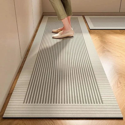 tappeto-cucina-antiscivolo-lavabile-design-minimalista-1