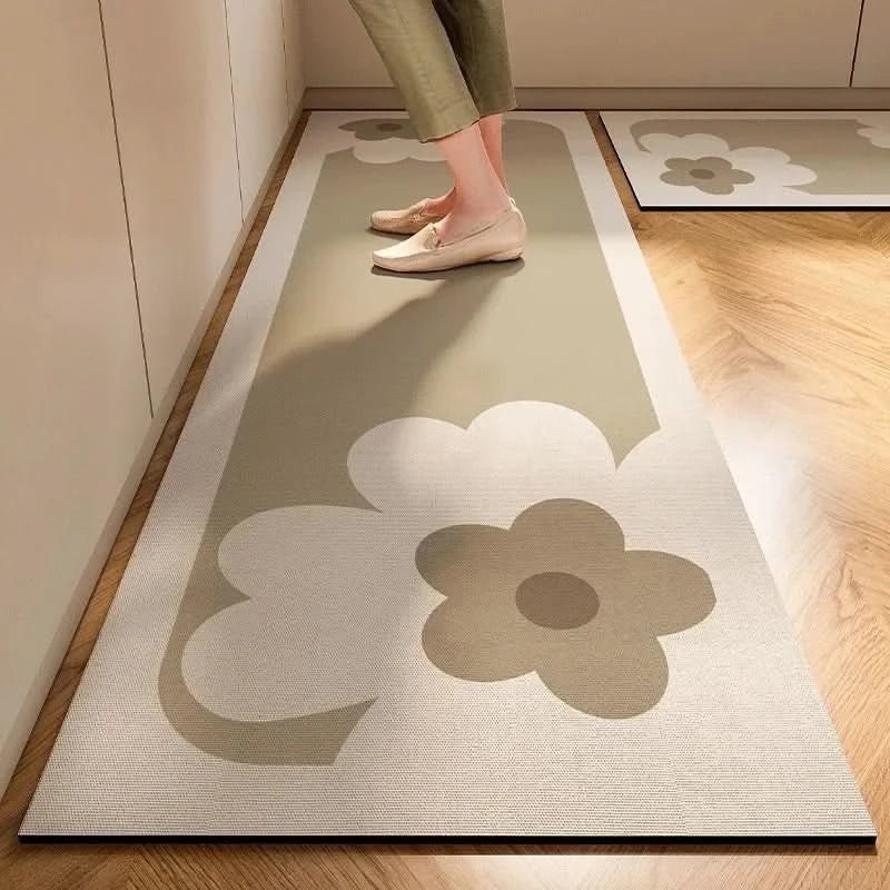 tappeto-cucina-antiscivolo-lavabile-design-minimalista-3