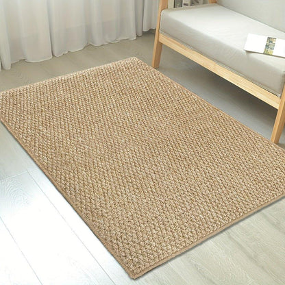 zerbino-assorbente-antiscivolo-per-ingresso-ed-esterni-4
